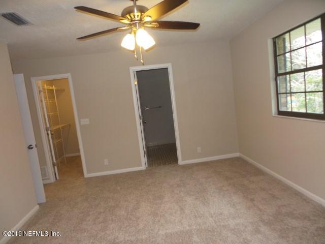 2741 Clairboro Road Jacksonville, FL 32223 - Photo 24 of 24 master bedroom