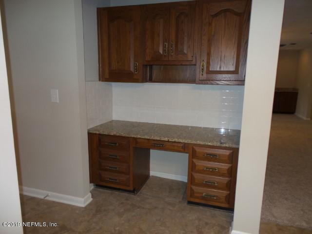 2741 Clairboro Road Jacksonville, FL 32223 - Photo 4 of 24 kitchen