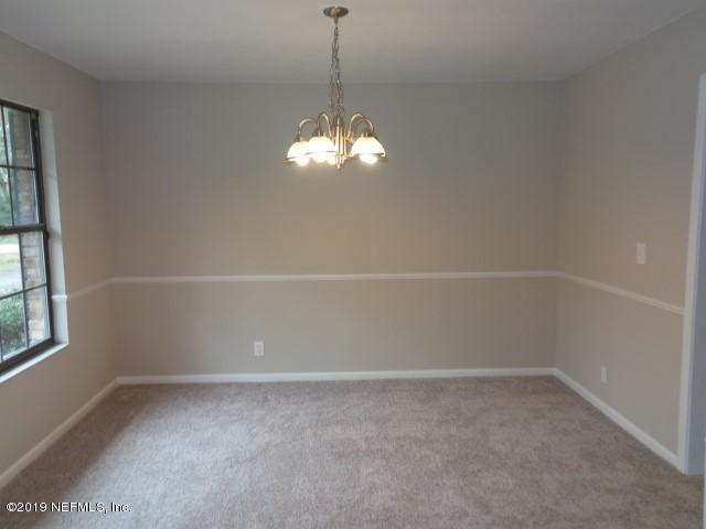 2741 Clairboro Road Jacksonville, FL 32223 - Photo 6 of 24 kitchen