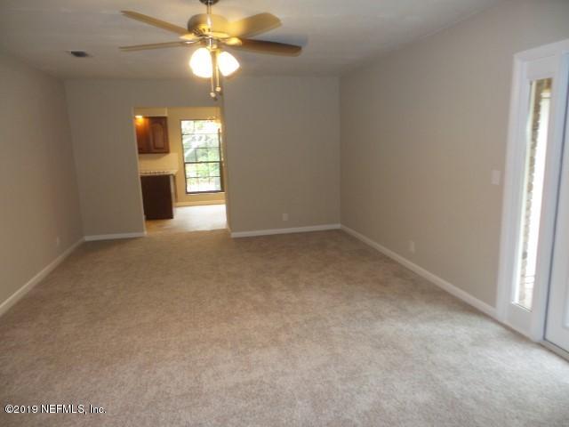 2741 Clairboro Road Jacksonville, FL 32223 - Photo 8 of 24 family rom