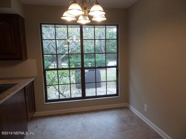 2741 Clairboro Road Jacksonville, FL 32223 - Photo 10 of 24 breakfast nook