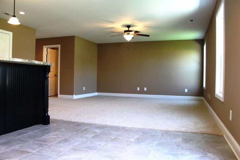 2236 Spurr Road Lexington, KY 40511 - Photo 10 of 42 Photo 10