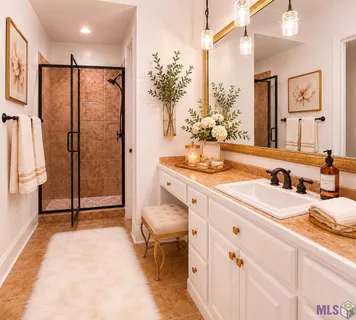 $519,000 | 3137 Rue D Orleans, Baton Rouge, LA 70810