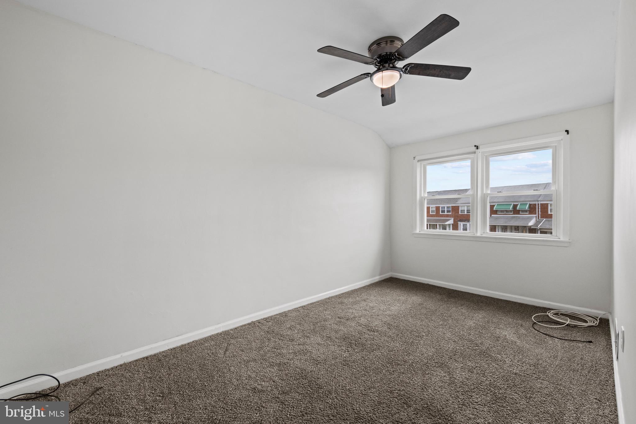 2012 Jasmine Road Baltimore, MD 21222 - Photo 16 of 29 Gallery Image 16