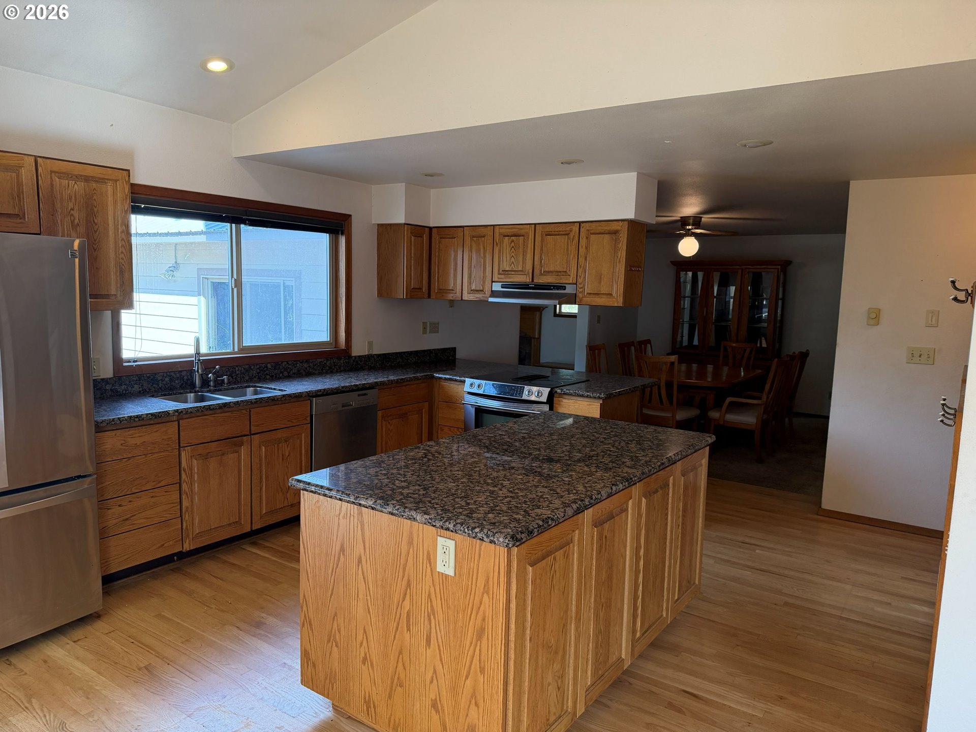 709 North Russell Street Joseph, OR 97846 - Photo 9 of 16 Gallery Image 9