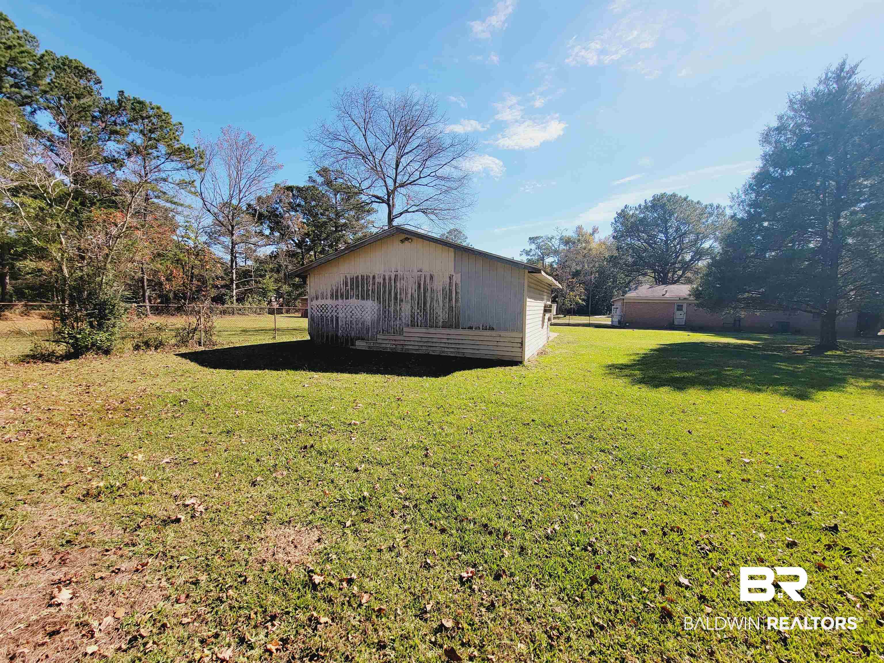 2224 Weaver Road Mobile, AL 36605 - Photo 19 of 23