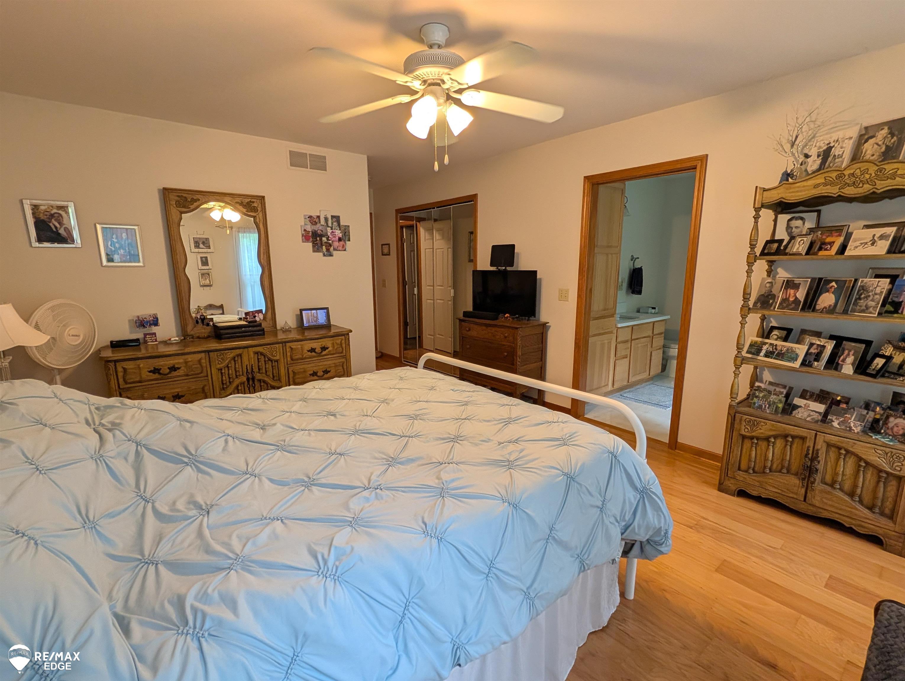 1245 West Vienna Road Clio, MI 48420 - Photo 19 of 37