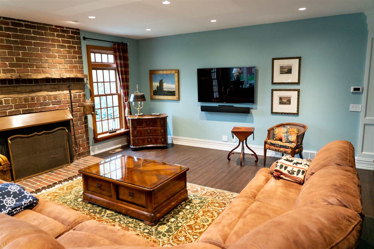 4260 Hunt Ridge Road Southeast Cedar Rapids, IA 52403 - Photo 21 of 38 Gallery Image 21