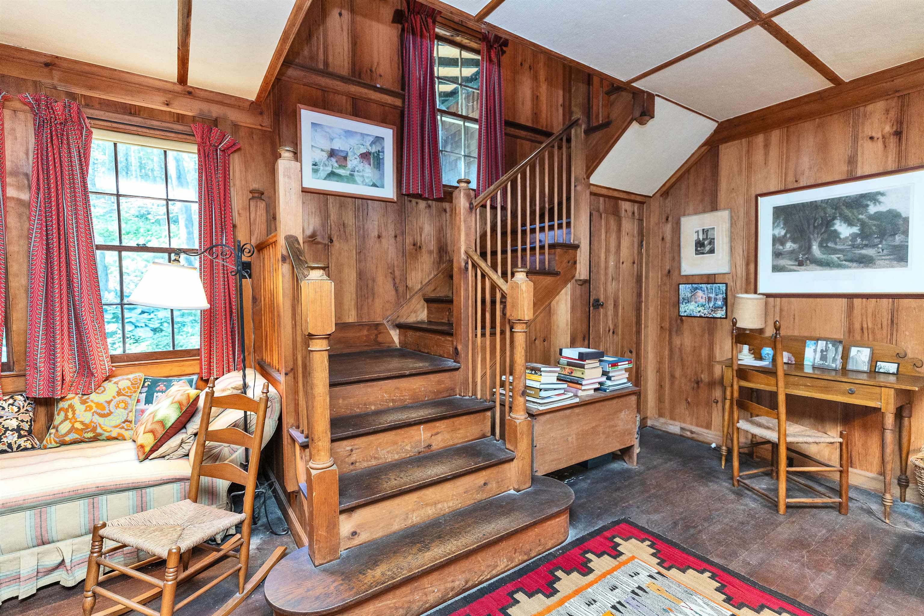 96 Miller Drive Nelson, NH 03457 - Photo 31 of 60