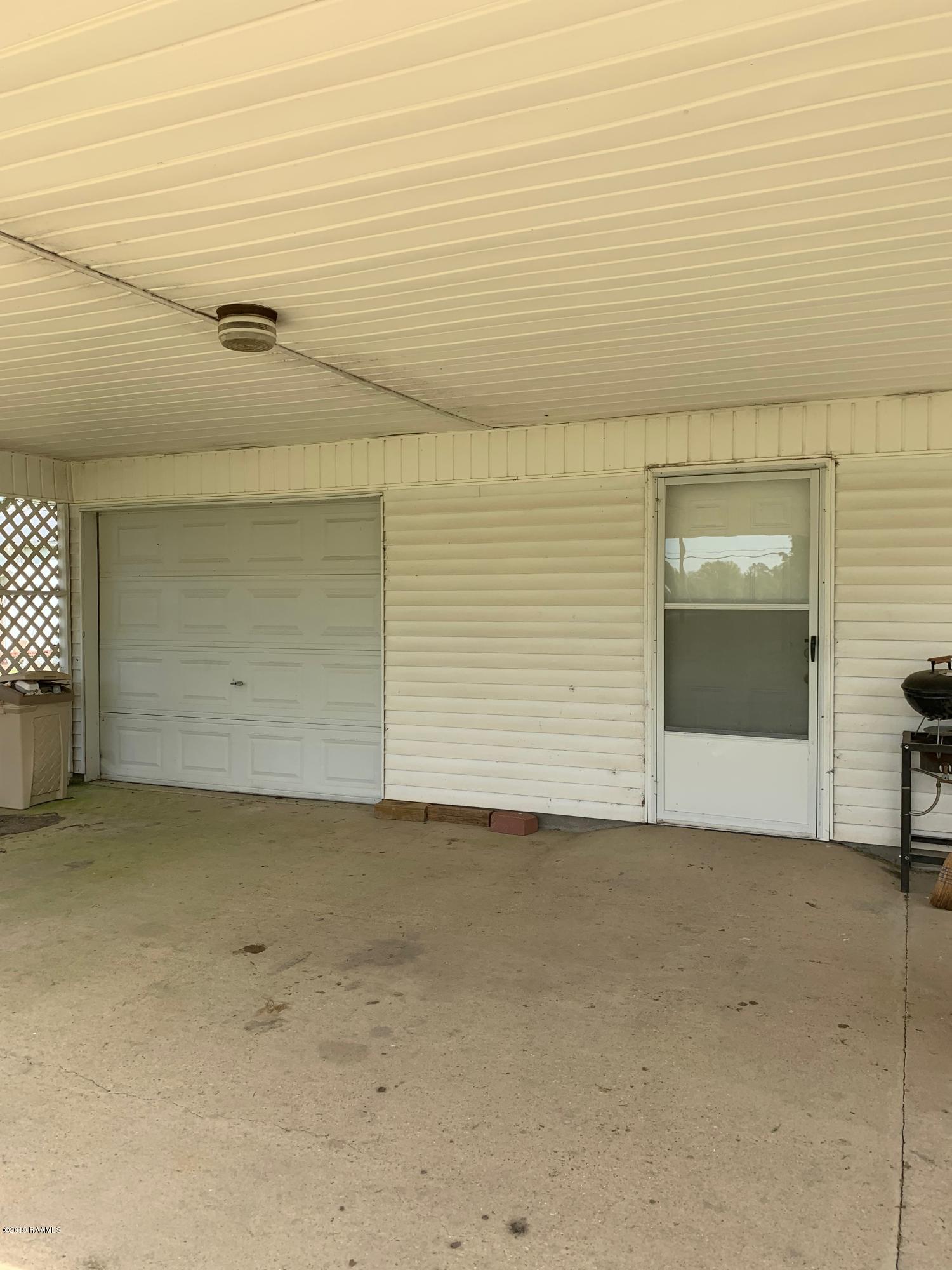 942 Wisdom Road Opelousas, LA 70570 - Photo 34 of 43 Gallery Image 34