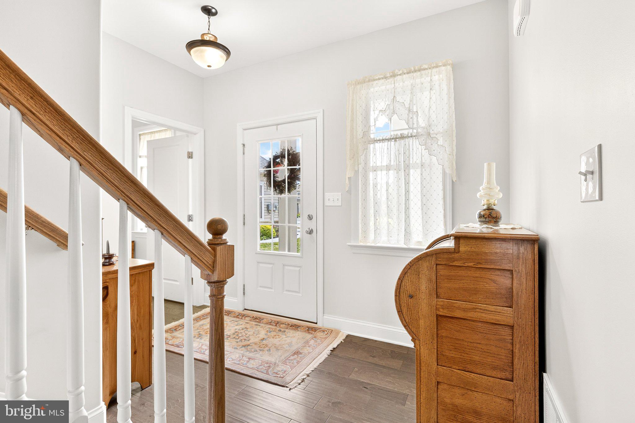 349 Pin Oak Drive Lititz, PA 17543 - Photo 4 of 41 Gallery Image 4
