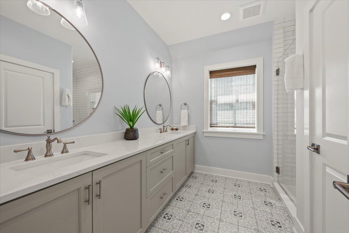 2586 Helmsman Road Johns Island, SC 29455 - Photo 22 of 32 Gallery Image 22