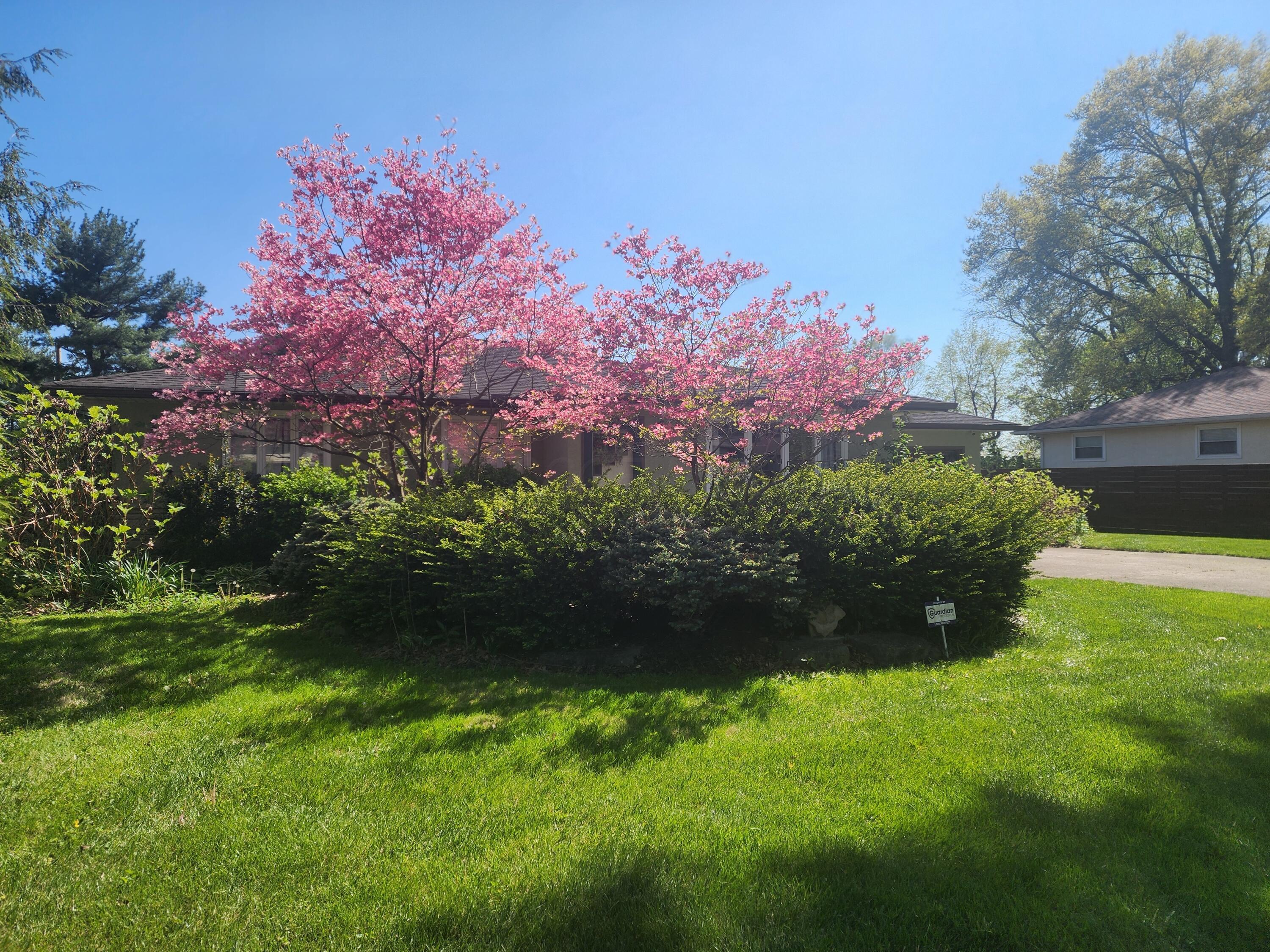3277 Cross Keys Road Columbus, OH 43232 - Photo 56 of 61 20240425_160604