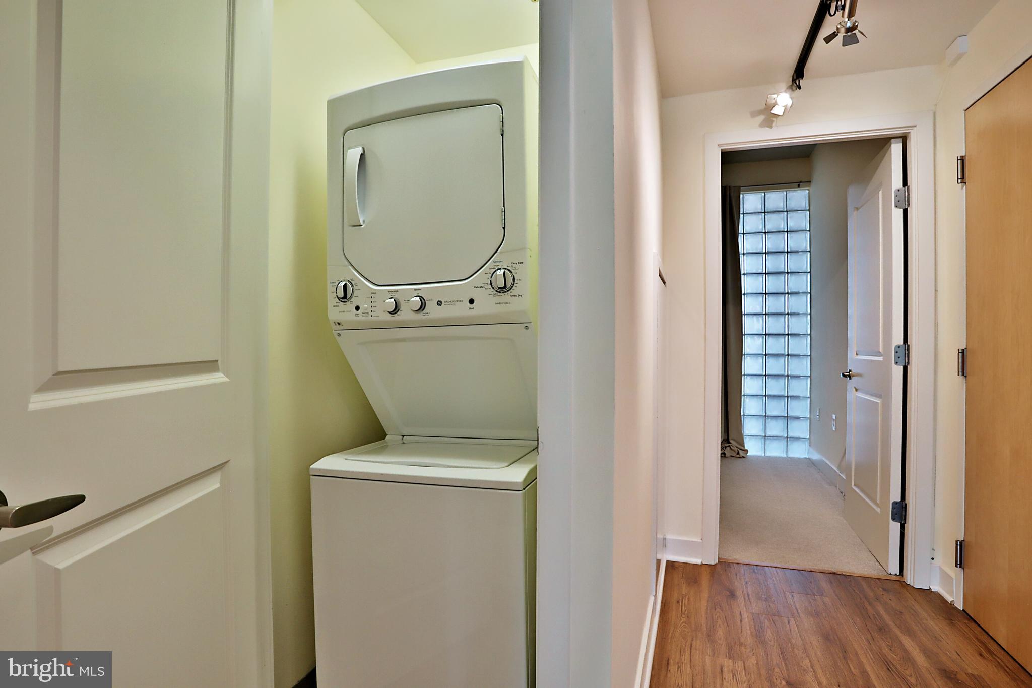 2125 14th Street Northwest, Unit 701 Washington, DC 20009 - Photo 20 of 38