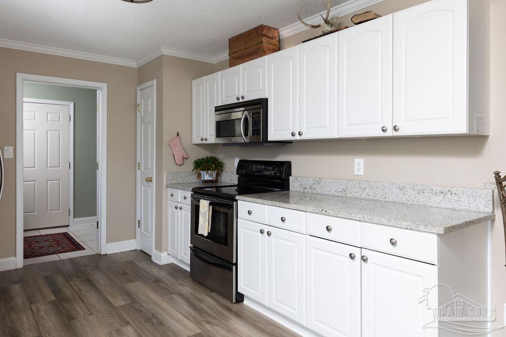 3287 Eagle Street Cantonment, FL 32533 - Photo 11 of 26