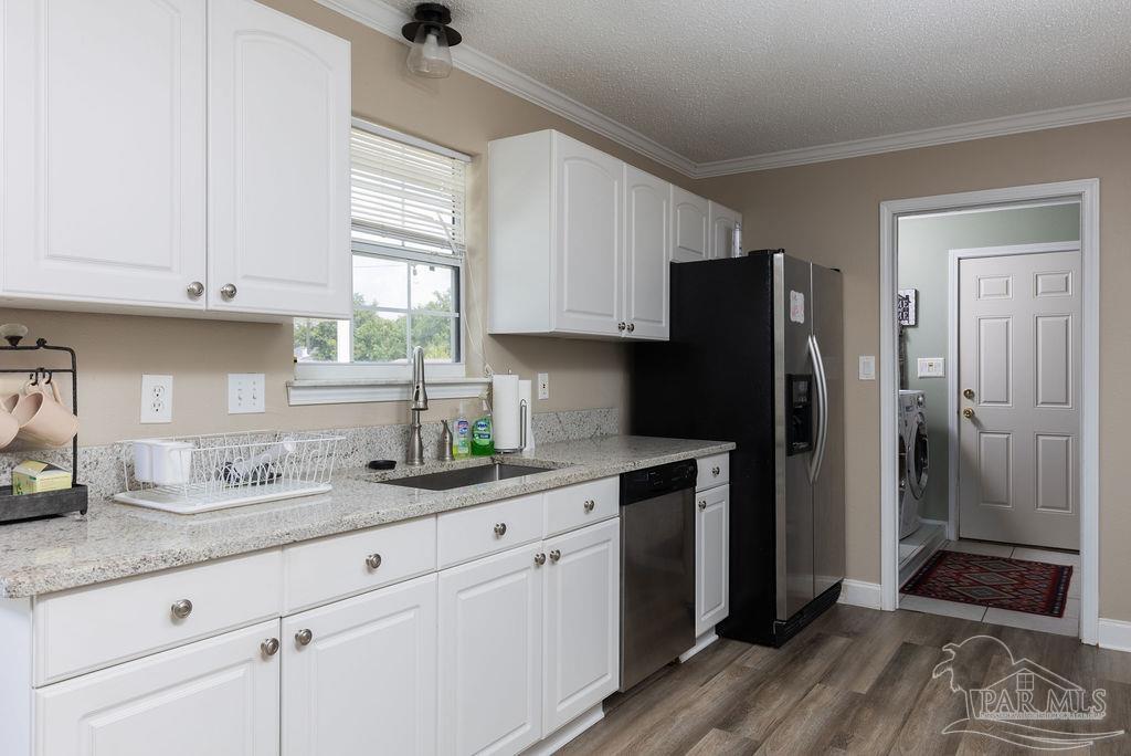 3287 Eagle Street Cantonment, FL 32533 - Photo 12 of 26