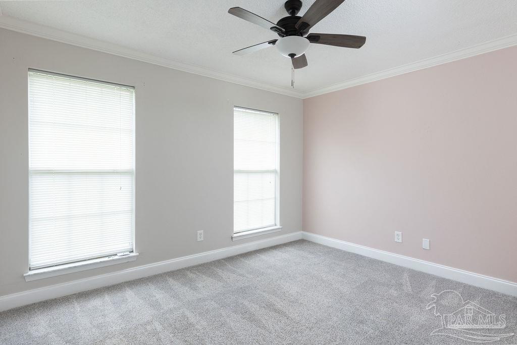 3287 Eagle Street Cantonment, FL 32533 - Photo 13 of 26