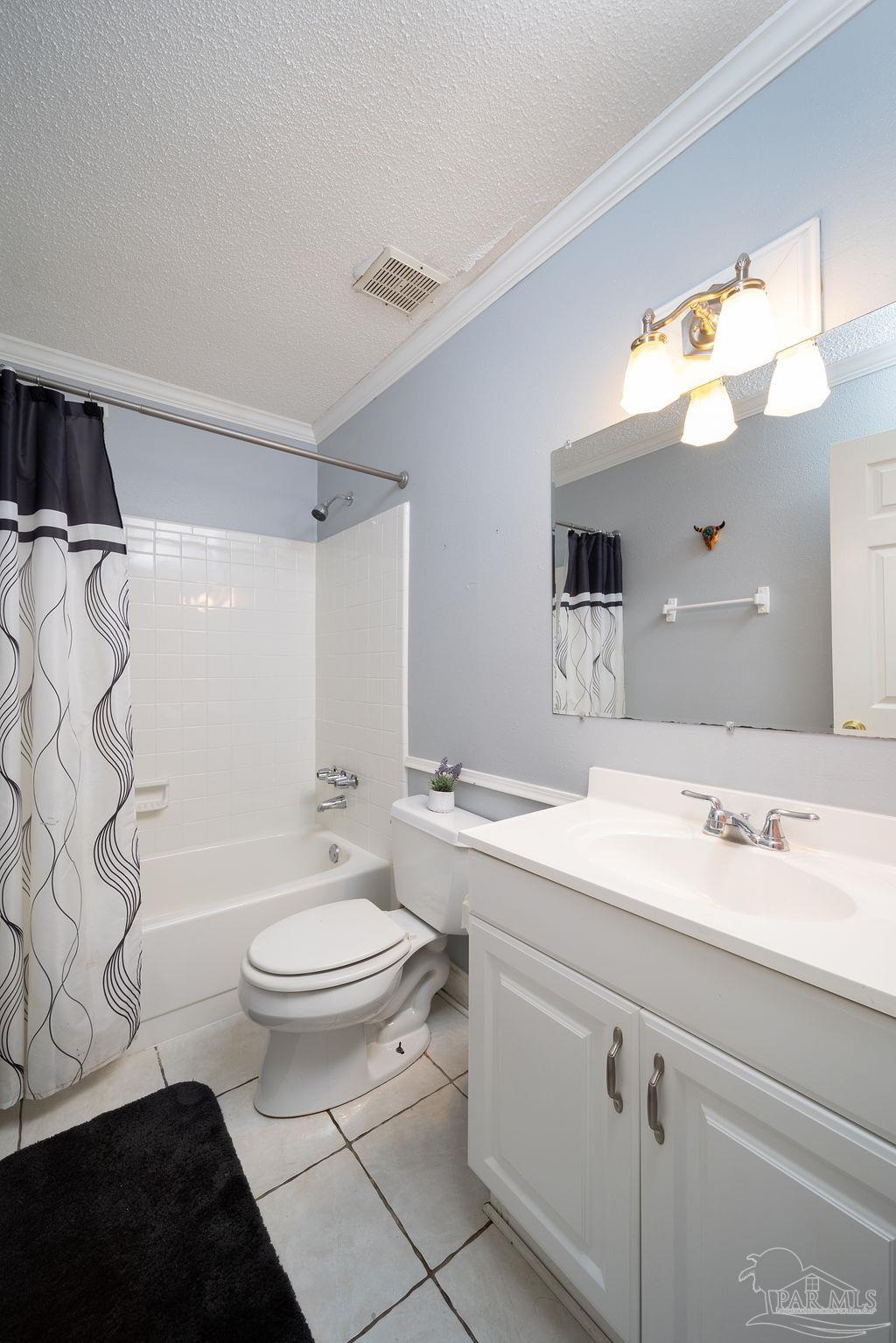 3287 Eagle Street Cantonment, FL 32533 - Photo 14 of 26