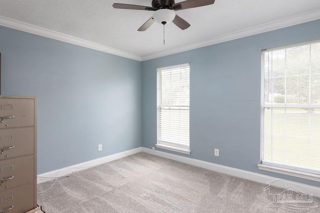 3287 Eagle Street Cantonment, FL 32533 - Photo 15 of 26