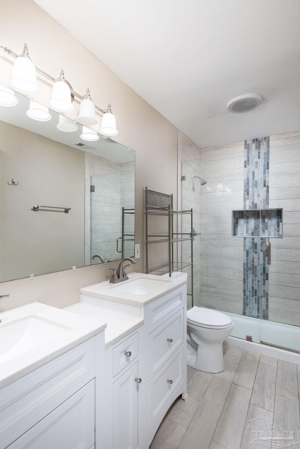 3287 Eagle Street Cantonment, FL 32533 - Photo 18 of 26