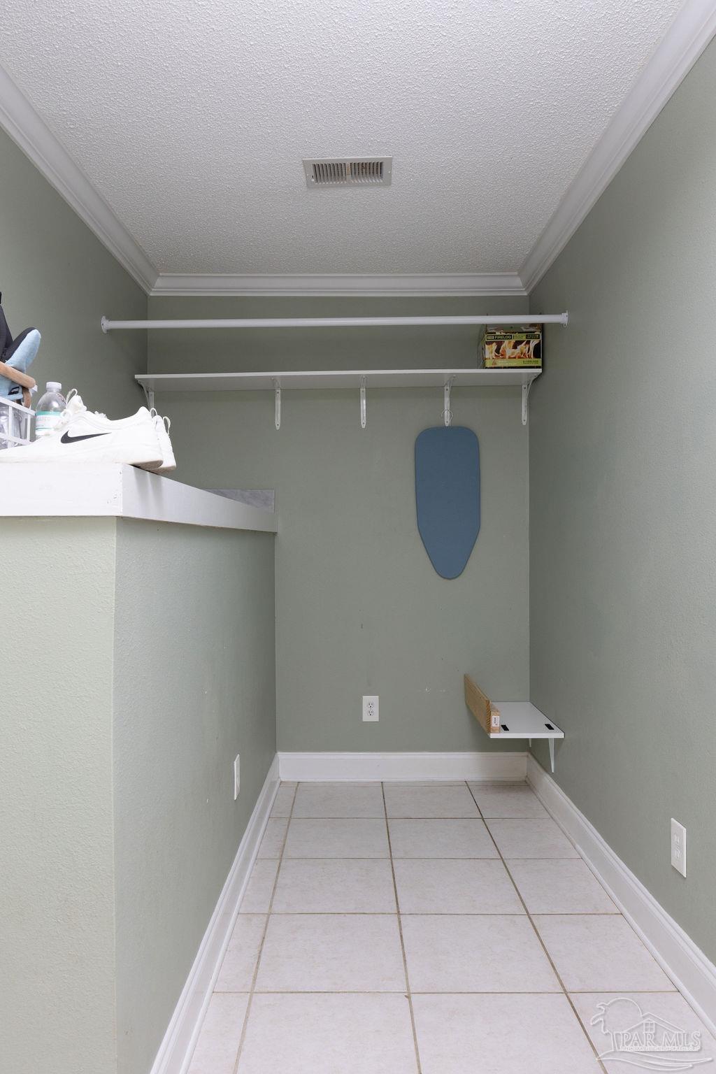 3287 Eagle Street Cantonment, FL 32533 - Photo 19 of 26