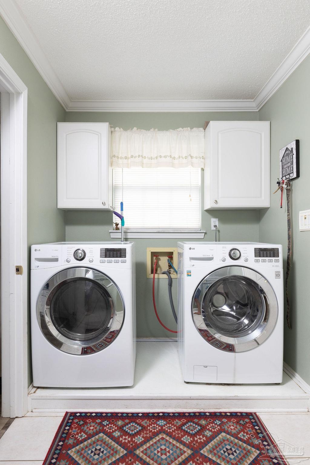 3287 Eagle Street Cantonment, FL 32533 - Photo 20 of 26