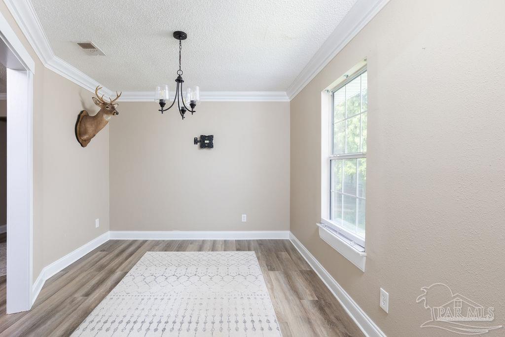 3287 Eagle Street Cantonment, FL 32533 - Photo 9 of 26