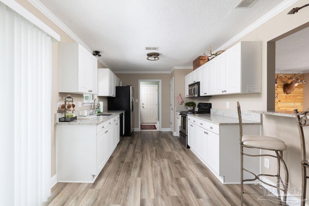 3287 Eagle Street Cantonment, FL 32533 - Photo 10 of 26