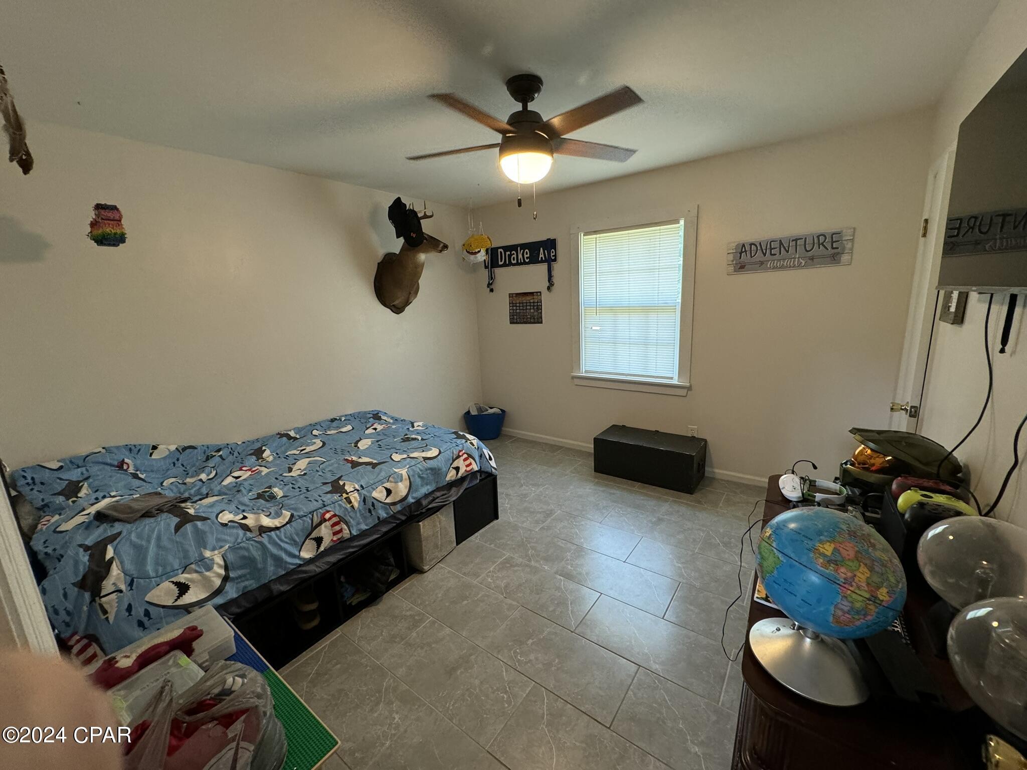 6945 Singletary Street Grand Ridge, FL 32442 - Photo 15 of 31 Gallery Image 15