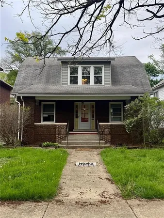 $1,650 | 333 Laurel Boulevard, New Castle, PA 16101