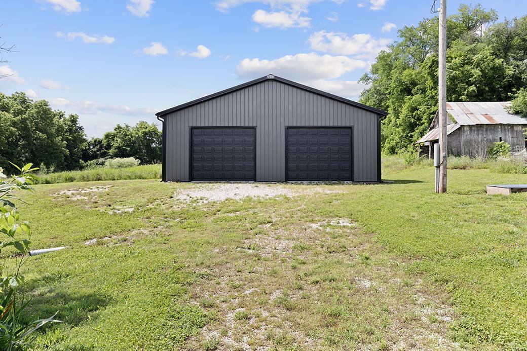 332 Fir Road La Russell, MO 64848 - Photo 9 of 50 3U5A7122