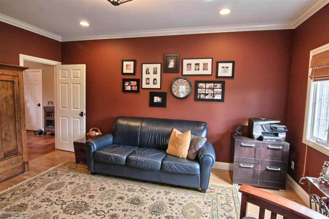 25800 Hagen Road Chesterfield, MI 48051 - Photo 32 of 65