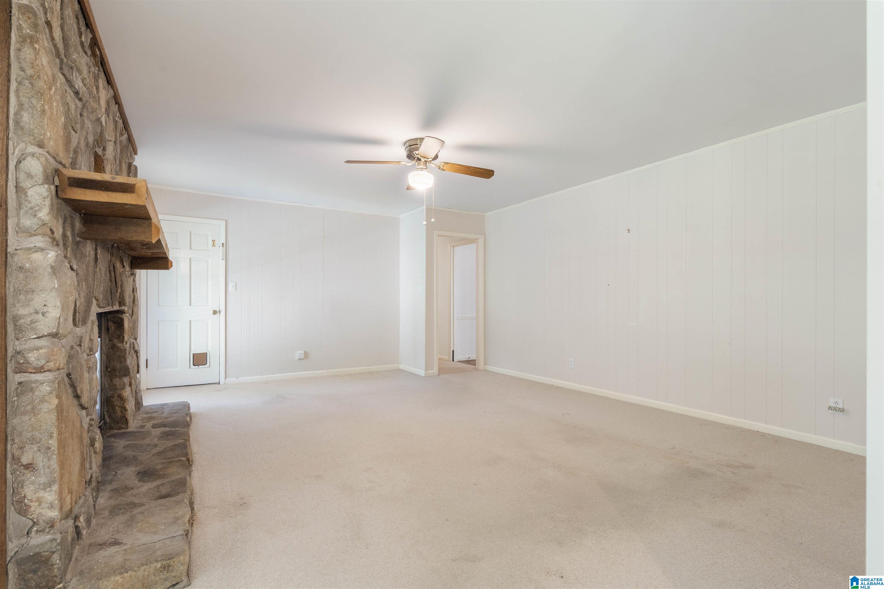 5698 Miles Spring Road Pinson, AL 35126 - Photo 16 of 52 Gallery Image 16