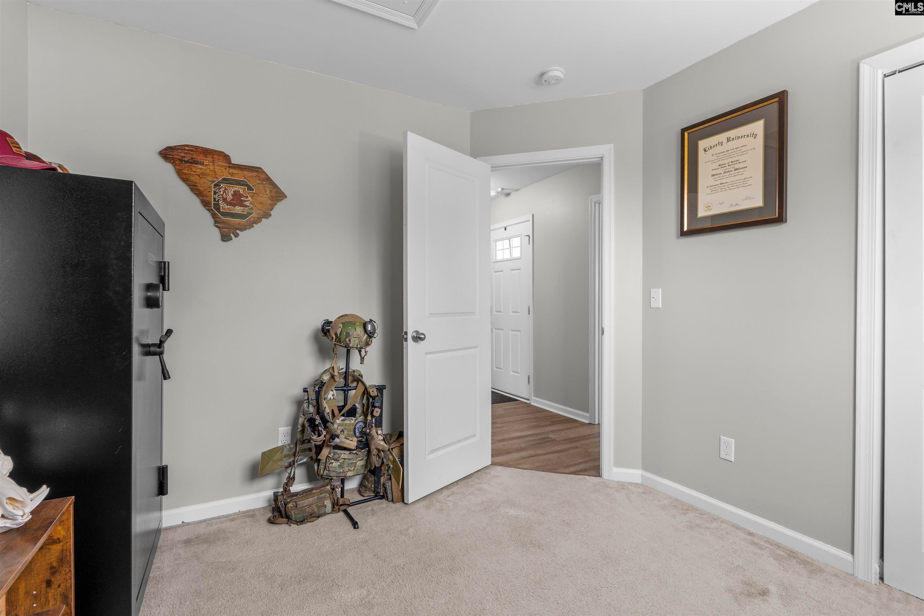 115 Drayton Hall Road West Columbia, SC 29172 - Photo 22 of 29 Gallery Image 22