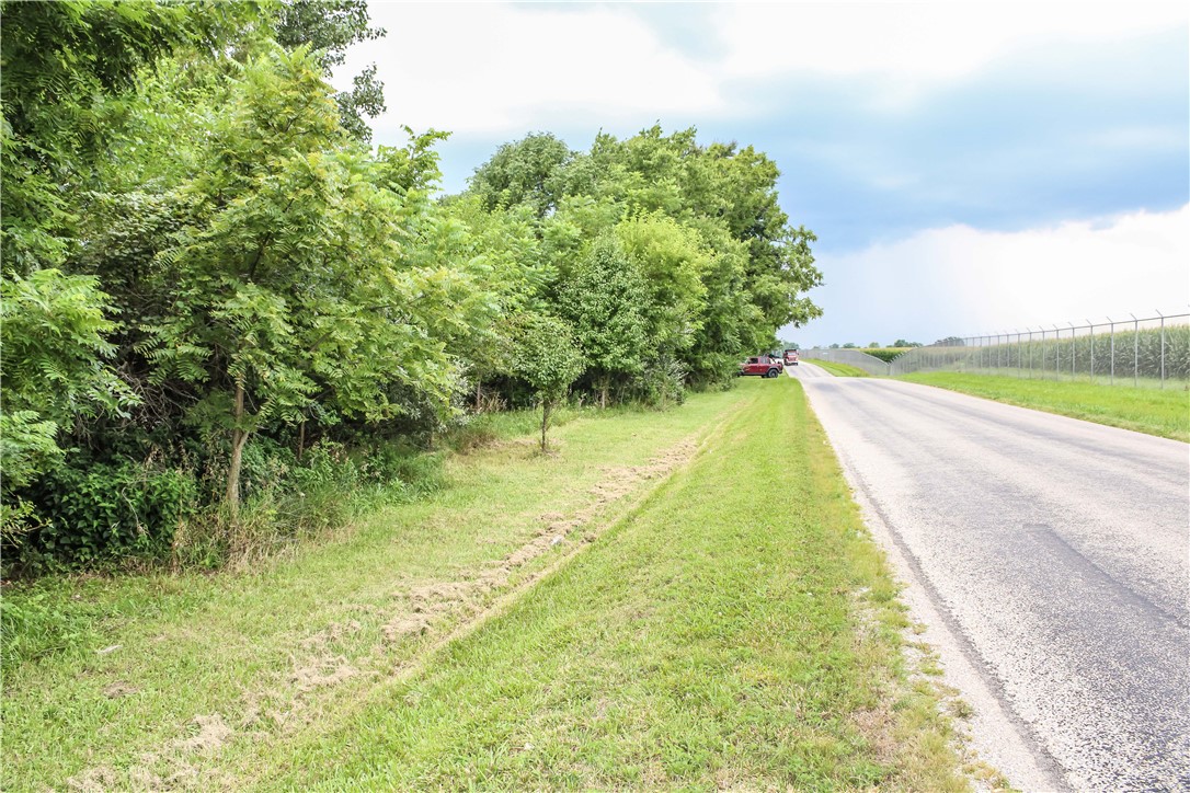 N/a Old State Road Mattoon, IL 61938 - Photo 10 of 12