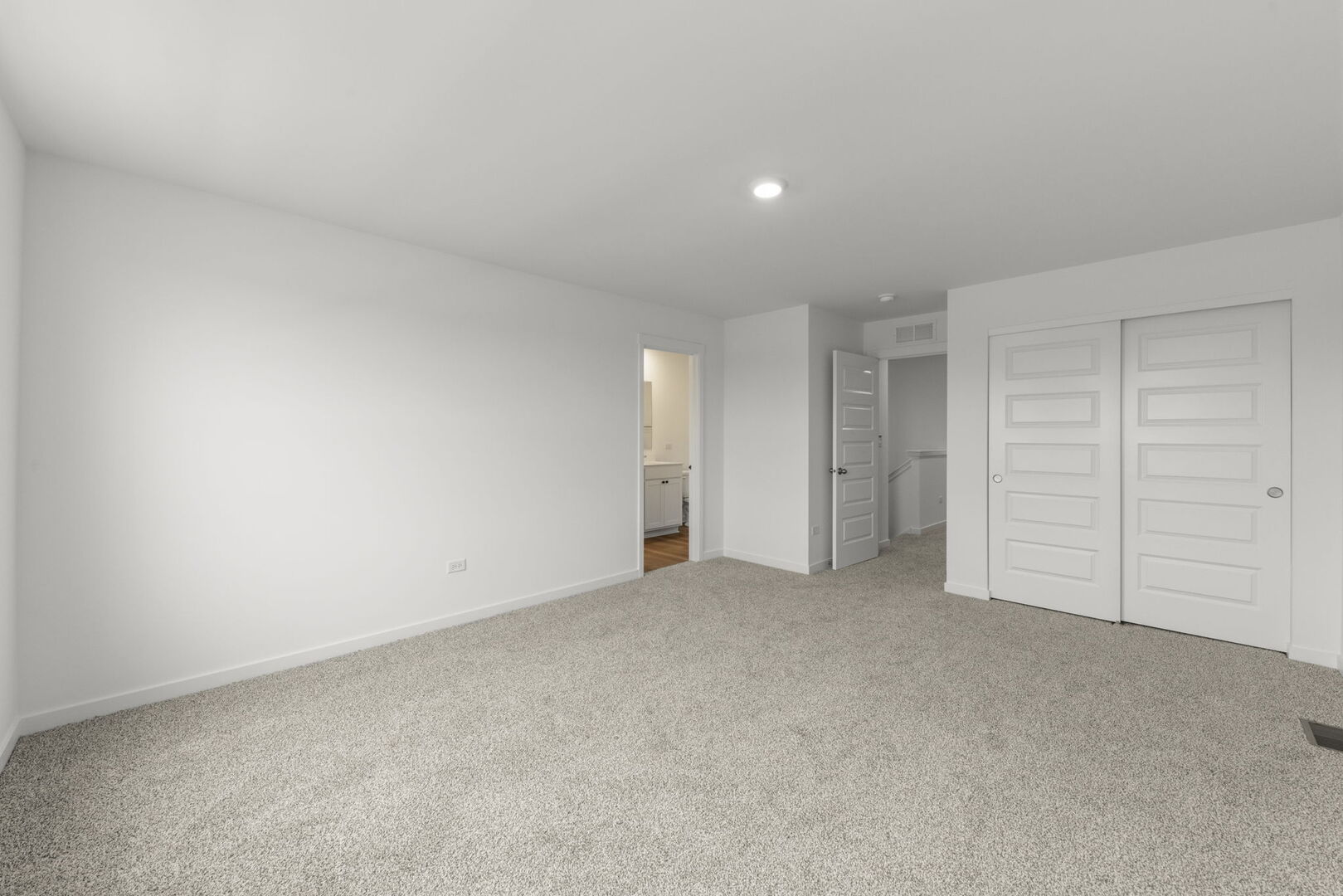 1733 Stable Lane Aurora, IL 60503 - Photo 15 of 23