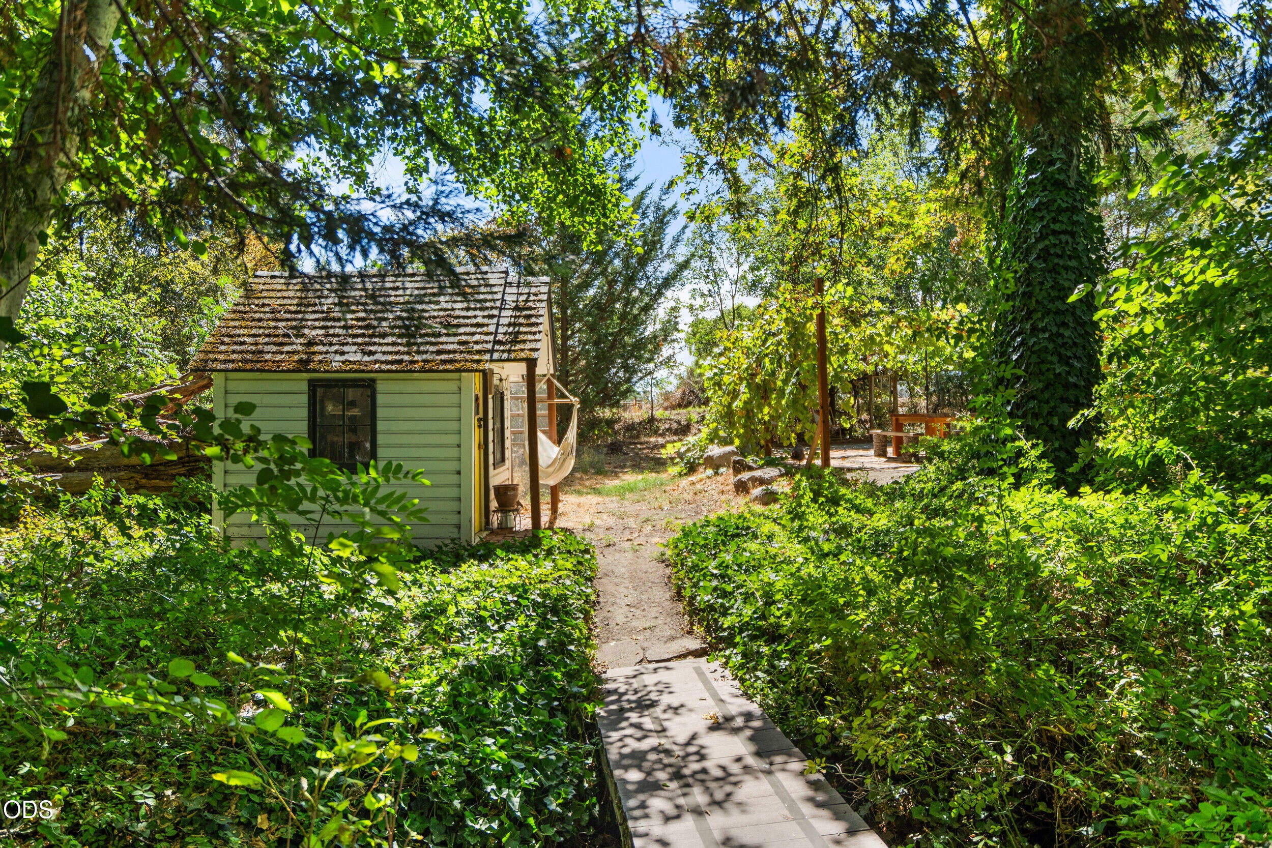 3184 Old Stage Road Central Point, OR 97502 - Photo 47 of 57 Gallery Image 47