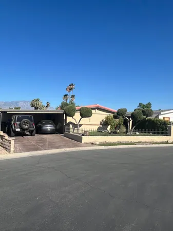 $499,900 | 38805 Bautista Canyon Way, Palm Desert, CA 92260