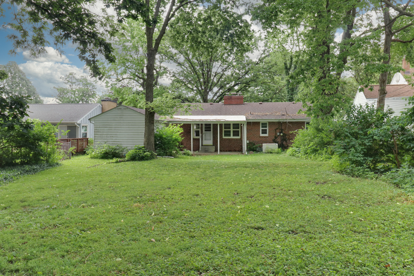 129 Eastview Drive Normal, IL 61761 - Photo 36 of 38