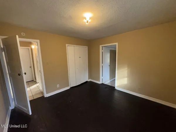 $72,000 | 2704 Shannon Street, Jackson, MS 39212