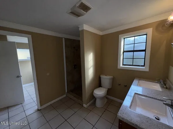 $72,000 | 2704 Shannon Street, Jackson, MS 39212