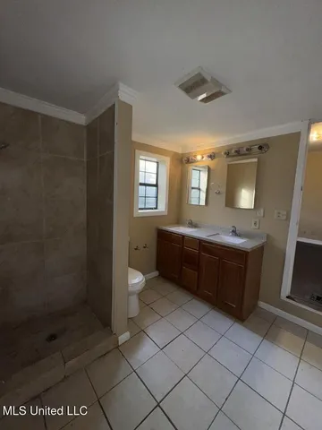 $72,000 | 2704 Shannon Street, Jackson, MS 39212