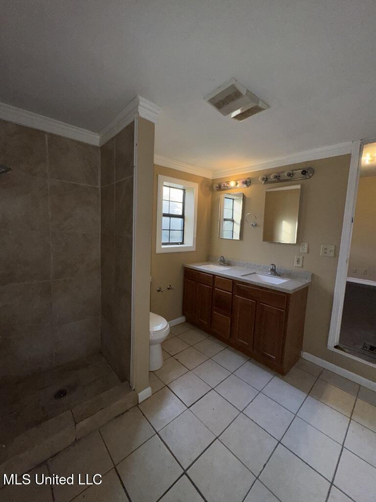 2704 Shannon Street Jackson, MS 39212 - Photo 14 of 16 2026_01_27_15_47_37