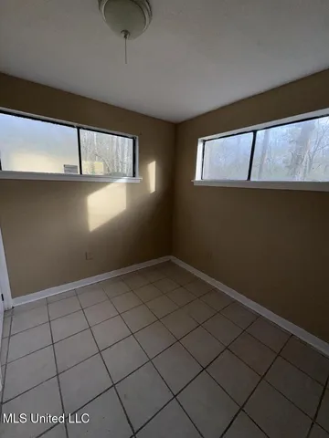 $72,000 | 2704 Shannon Street, Jackson, MS 39212