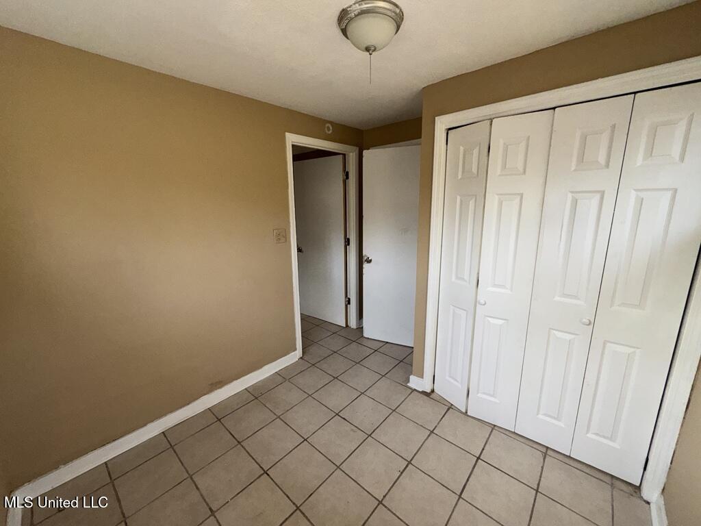 2704 Shannon Street Jackson, MS 39212 - Photo 16 of 16 2026_01_27_15_46_50