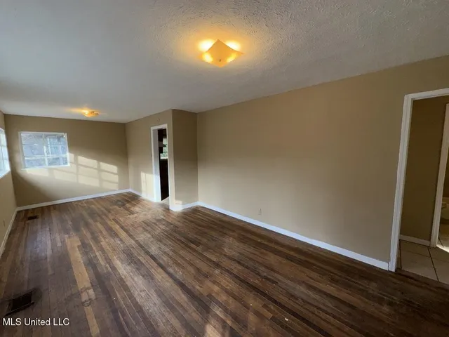 $72,000 | 2704 Shannon Street, Jackson, MS 39212