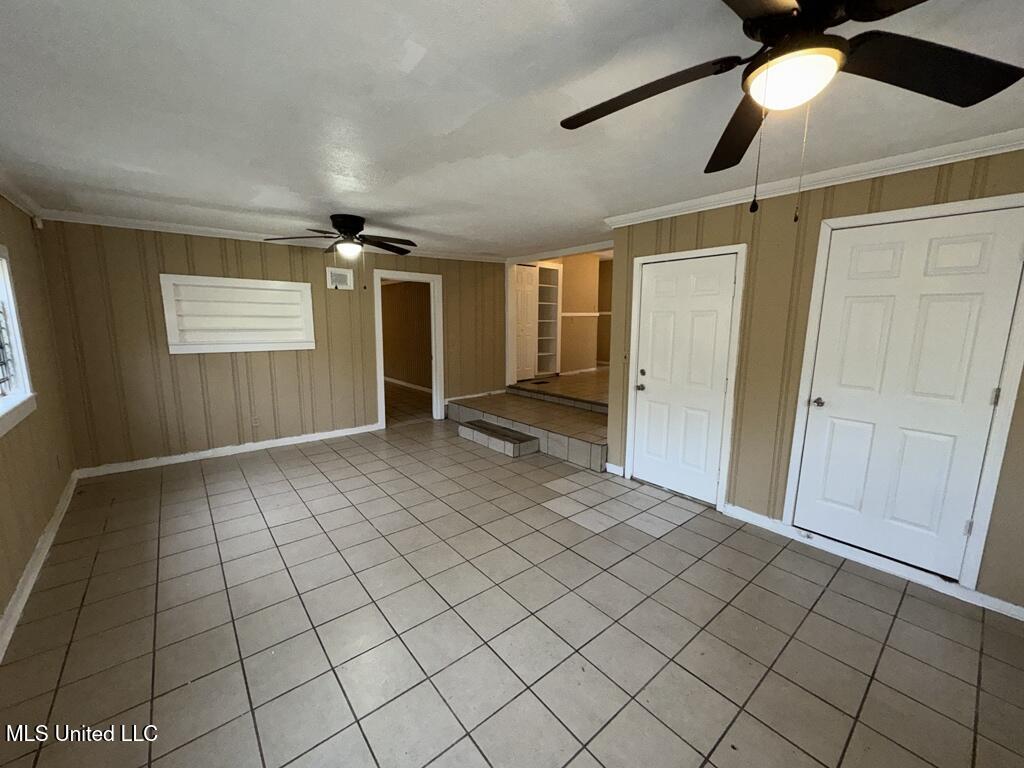 2704 Shannon Street Jackson, MS 39212 - Photo 3 of 16 2026_01_27_15_46_04