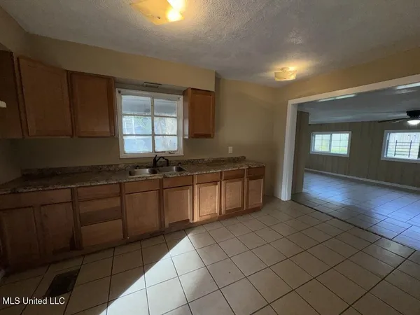 $72,000 | 2704 Shannon Street, Jackson, MS 39212