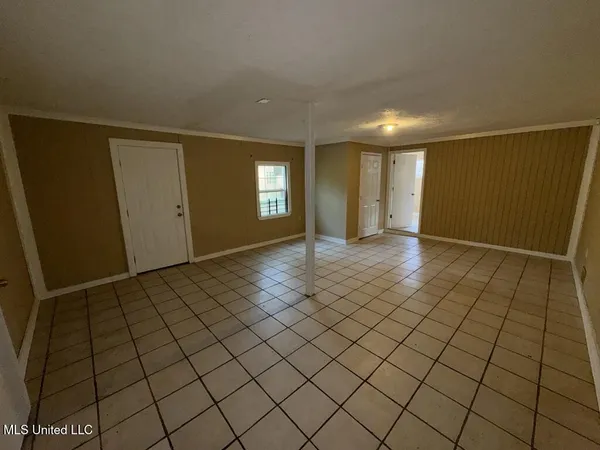 $72,000 | 2704 Shannon Street, Jackson, MS 39212