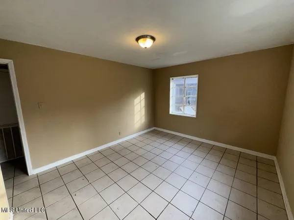 $72,000 | 2704 Shannon Street, Jackson, MS 39212
